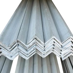 China 6m 12m Carbon Steel Profile wholesale
