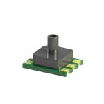 CPM121 Industrial Commercial Equipment Field Pressure Sensor Manufacturer