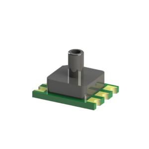 China CPM121 Industrial Commercial Equipment Field Pressure Sensor Manufacturer wholesale