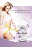 Waist Belly Anti Cellulite Serum Slimming Fat Burning Serum Weight Loss