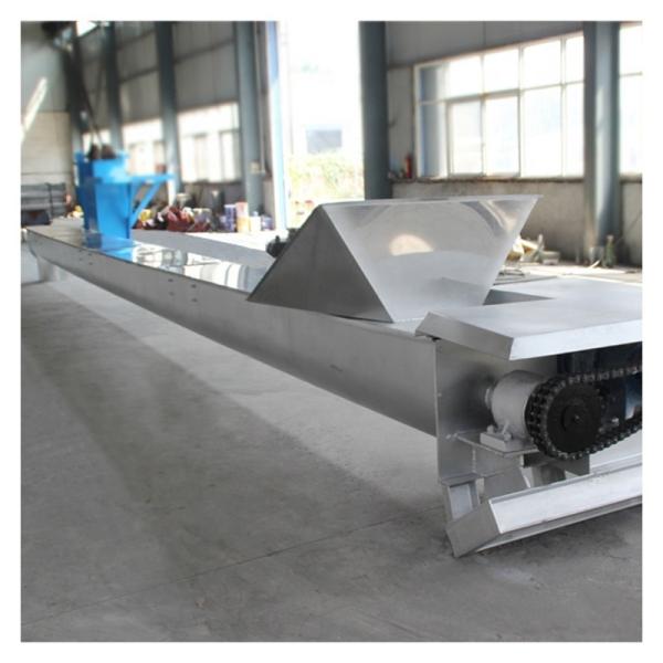 OEM Custom Professional Coal Charcoal Powder Twin Shaft Mixing Machine