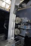 Ultrasonic Multifunction Drip Coffee Bag Packaging Machine 304SS Food Grade