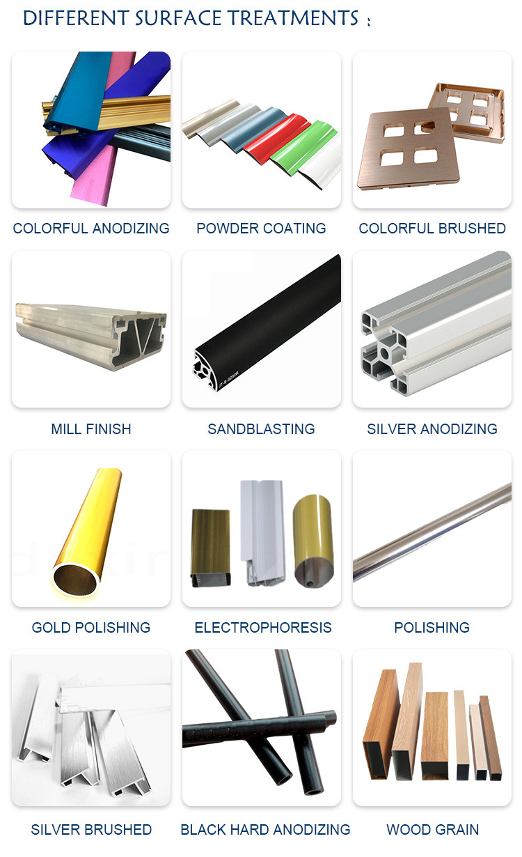 cnc machining milling parts