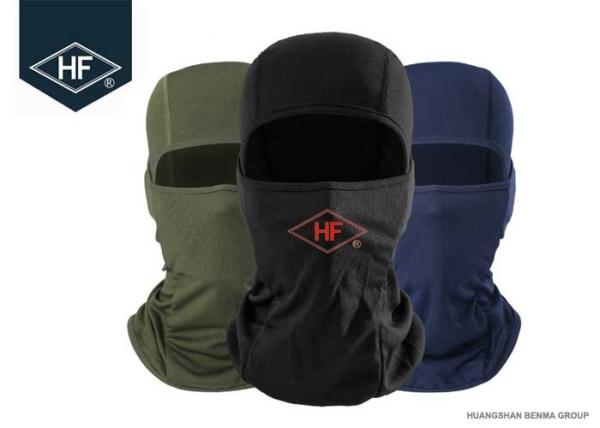 Warm Breathable Motorcycle Riding Helmets , Air Soft Motorcycle Touring