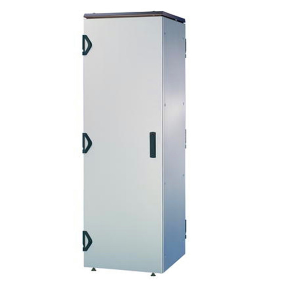 14khz~40GHz More Than 100dB Rf Shield Cabinet