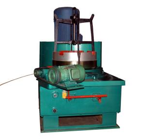 China Twist Wire Making Machine Roofing Nail Making Machines wholesale