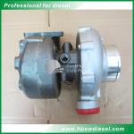 Holset turbocharger H2D 3594620 1445364