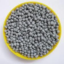China TPV Rubber Granules Thermoplastic Vulcanizate For White Goods Seals wholesale