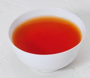 China Chinese Lapsang Souchong Black Tea with Strong / Smoky Flavour wholesale