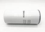 Excavator Diesel Engine Fuel oil Filter 56045594