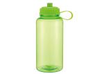 1000ml Insulated Tritan Sports Water Bottle Customized Logo BPA Free