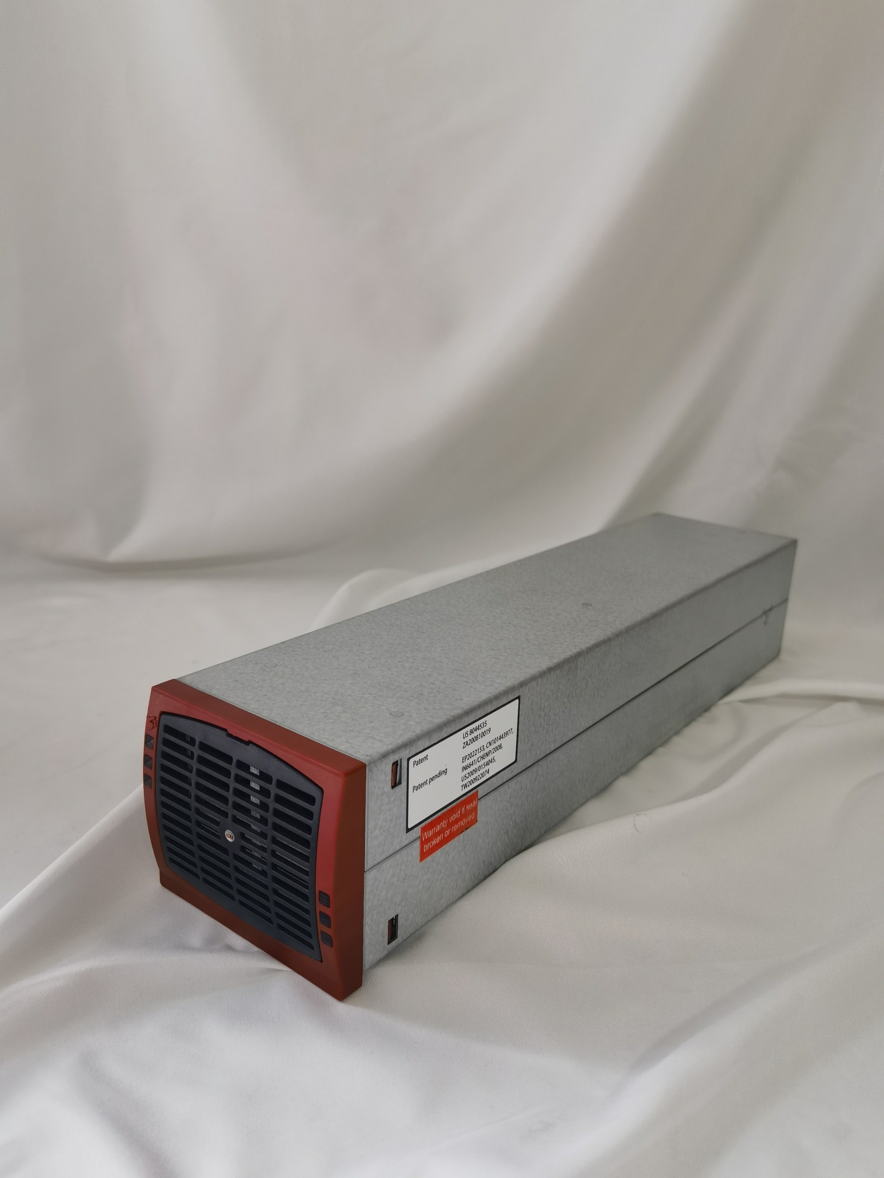 CE+T Tsi Bravo Inverter 220Vdc Input 230Vac Output 2.5KVA 2KW P/N T321760201