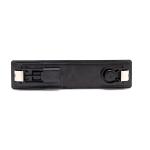 1798980/1910437 EuropeanTruck Parts Scania Truck Sun Visor Lights