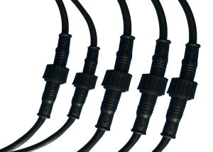 China 150mm Waterproof Cable Wire wholesale