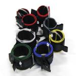 Surgical Supplies Medical-Grade Inflatable Hemorrhage Control Belt for Quick