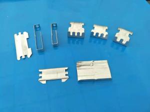 China Customizable Steel Stud Accessories High Effcient Environmentally Friendly wholesale