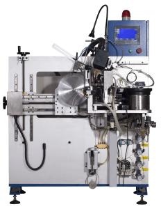 China industrial electromagnetic induction heating Welding Machine Equipment wholesale