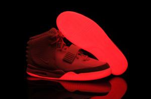 China 2014 newest basktball shoes do drop ship wholesale basketball shoes wholesale
