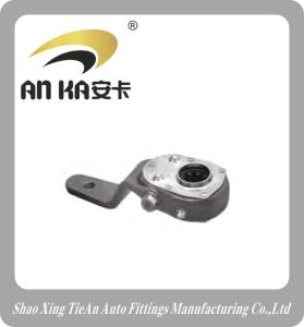 China Slack Adjuster Manual Scania 0276518 wholesale