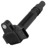 90919-02237 Toyota Tacoma Ignition Coil Toyota 4runner Black