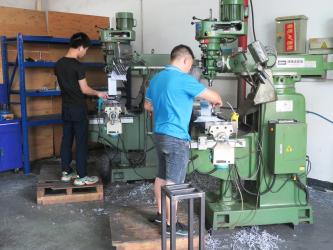 Shenzhen TICO Technology Co.,Ltd.