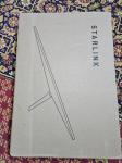 NEW Starlink Satellite Internet Flat High-Performance Starlink Satellite