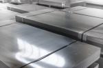 High Quality Factory Straight Price Hot Item Stainless Steel Plates