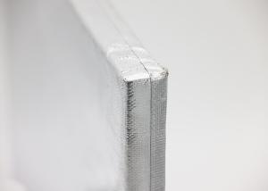 China Minute Pored Heat Insulation Board Thermal Resistant 1200mm*1000mm wholesale
