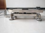 Auto Off 304 Stainless Steel Industrial Bench Scale