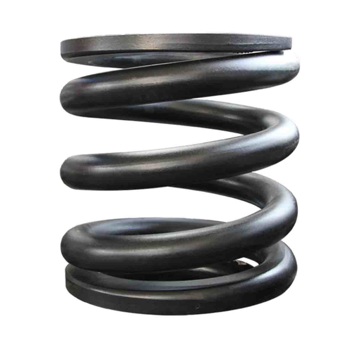 construction machinery Piling Rig Spares Strengthen Ring Strengthening ring for kelly bar rotary rig