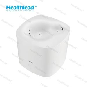 China Intelligent Control Safe Pet Appliance 2L Water Tank Capacity Pets Water Dispenser wholesale