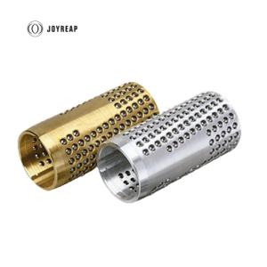 China Ball Bearing Cages Bearing Retainer Cage heat-treated aluminum alloy American AR1-1414 Type A wholesale