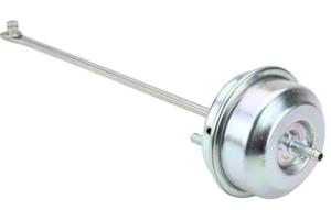 China 2740903580 B Turbo Charger Actuator Mercedes Benz Turbocharger Parts wholesale