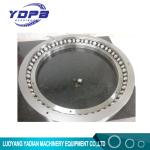 YDPB JXR637050 taper roller bearings made in china 300X400X37mm measuring