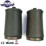 Bmw X5 E53 Air Spring Rear Suspension Airbag 37121095579 37 12 1 095 579