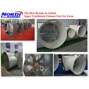 China Poultry Exhaust Fan, View air exhaust fan wholesale
