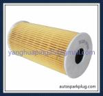 Hot Sale 26320-2F000 263202F010 Oil Filter For Hyundai Santafe Tucson