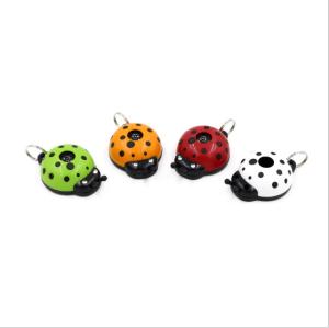 China Summer products ultrasonic pest repeller in dog cat pest control wholesale