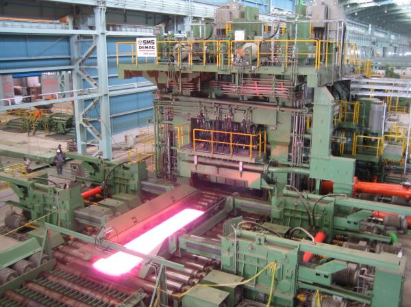 Quality OD  108mm Seamless Nonferrous  Cold Reduction Metal Rolling Mill for sale