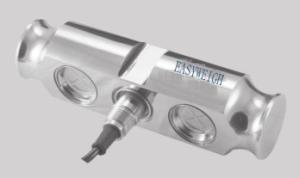 China Double beam load cell/LZQ8B/Stainless Steel/35klb/50klb wholesale