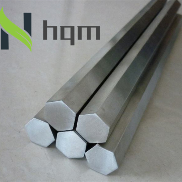 OEM ODM Cold Rolled Galvanized Steel Coils Flashing 30mm To 1250mm Width