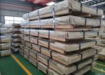 Dx51d Galvalume Steel Sheet Az100 Galvalume Plain Sheet