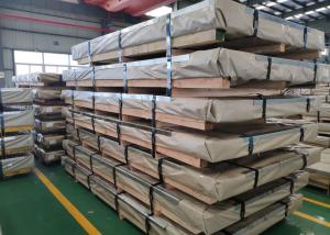 China Dx51d Galvalume Steel Sheet Az100 Galvalume Plain Sheet wholesale