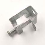 Steel Tiger C Clamp National Standard