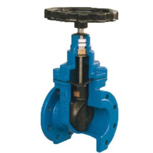 China Handwheel ANSI Water 2 Inch Gate Valve Solid Wedge Gate Valve Manual Operation wholesale