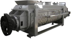 China Industrial Vacuum Drying Machine wholesale