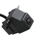 Reverse camera rear-view parking 957603Z603 For Hyunda I40