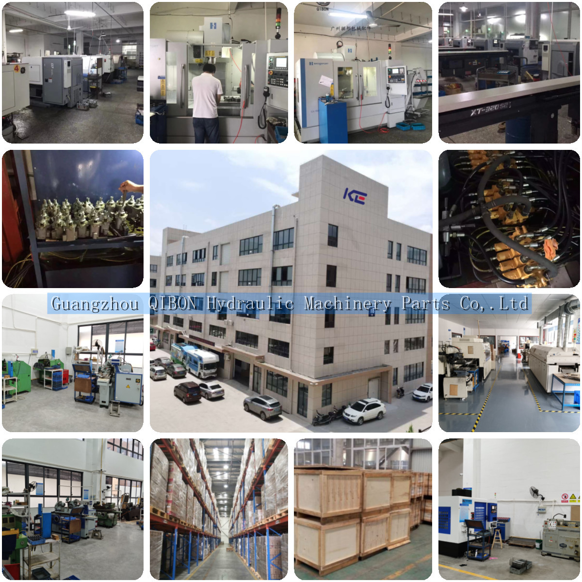 Excavator EX120-5 main pressure relief valve For Pressure Washer