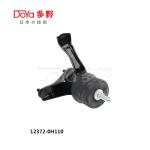 toyota 12372-0H110 car engine mounting Engine Compartment