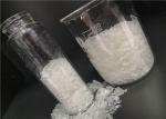 Transparent 60/40 Hybrid Saturated Polyester Resin